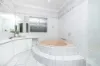 4 Bluewater Rise, Mullaloo, WA 6027-Image
