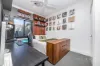 4 Bluewater Rise, Mullaloo, WA 6027-Image