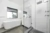 4 Bluewater Rise, Mullaloo, WA 6027-Image