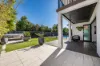 4 Bluewater Rise, Mullaloo, WA 6027-Image
