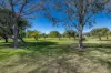 4 Bluewater Rise, Mullaloo, WA 6027-Image