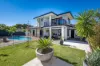 4 Bluewater Rise, Mullaloo, WA 6027-Image