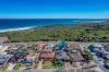 4 Bluewater Rise, Mullaloo, WA 6027-Image