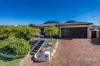4 Bluewater Rise, Mullaloo, WA 6027-Image