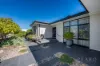 4 Bluewater Rise, Mullaloo, WA 6027-Image