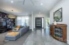4 Bluewater Rise, Mullaloo, WA 6027-Image