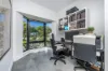 4 Bluewater Rise, Mullaloo, WA 6027-Image