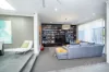 4 Bluewater Rise, Mullaloo, WA 6027-Image