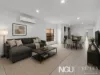 4 Bluff Street, Ripley, Qld 4306