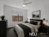 4 Bluff Street, Ripley, Qld 4306-Image