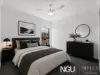 4 Bluff Street, Ripley, Qld 4306-Image
