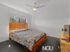 4 Bluff Street, Ripley, Qld 4306-Image
