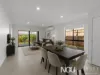 4 Bluff Street, Ripley, Qld 4306-Image