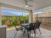 4 Bluff Street, Ripley, Qld 4306-Image