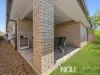 4 Bluff Street, Ripley, Qld 4306-Image