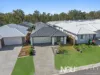 4 Bluff Street, Ripley, Qld 4306-Image