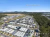 4 Bluff Street, Ripley, Qld 4306-Image