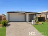 4 Bluff Street, Ripley, Qld 4306-Image