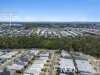 4 Bluff Street, Ripley, Qld 4306-Image