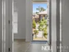 4 Bluff Street, Ripley, Qld 4306-Image