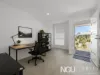 4 Bluff Street, Ripley, Qld 4306-Image