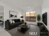 4 Bluff Street, Ripley, Qld 4306-Image
