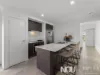4 Bluff Street, Ripley, Qld 4306-Image
