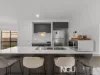 4 Bluff Street, Ripley, Qld 4306-Image