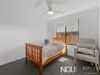 4 Bluff Street, Ripley, Qld 4306-Image