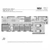 4 Bluff Street, Ripley, Qld 4306-Floorplan