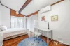 4 Blundell Street, Marsfield, NSW 2122-Image