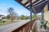 4 Blundell Street, Marsfield, NSW 2122-Image