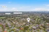 4 Blundell Street, Marsfield, NSW 2122-Image