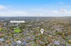 4 Blundell Street, Marsfield, NSW 2122-Image