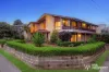 4 Blundell Street, Marsfield, NSW 2122-Image