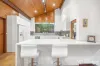 4 Blundell Street, Marsfield, NSW 2122-Image