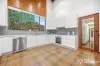 4 Blundell Street, Marsfield, NSW 2122-Image