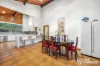 4 Blundell Street, Marsfield, NSW 2122-Image