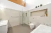 4 Blundell Street, Marsfield, NSW 2122-Image
