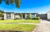4 Boa Court, Sunshine West, Vic 3020