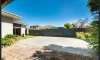 4 Boa Court, Sunshine West, Vic 3020-Image