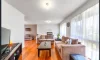 4 Boa Court, Sunshine West, Vic 3020-Image