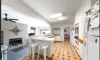 4 Boa Court, Sunshine West, Vic 3020-Image