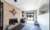 4 Boa Court, Sunshine West, Vic 3020-Image