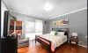 4 Boa Court, Sunshine West, Vic 3020-Image