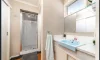 4 Boa Court, Sunshine West, Vic 3020-Image