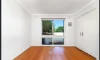 4 Boa Court, Sunshine West, Vic 3020-Image