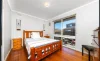 4 Boa Court, Sunshine West, Vic 3020-Image