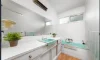 4 Boa Court, Sunshine West, Vic 3020-Image