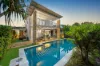 4 Boardrider Crescent, Mount Coolum, Qld 4573